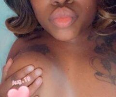 Good morning 🌞 happy Sunday 😊 I'm available call me 😘 - Image 2