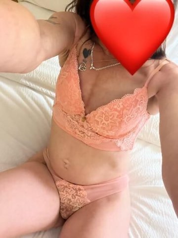 🔥Hot🔥🩷MILF🩷🇮🇹Janet💕❤Ready for Fun💦Outcalls Only🚙🚗 - 1