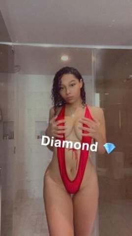 WILL HAVE YOU CALLING ME BACK FOR MORE 🚘😩💦😜 😘 OUTCALLS ONLY 🚘😘 - 1