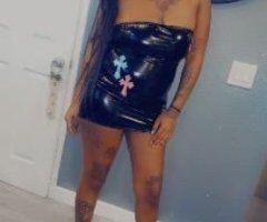 Cherry the Throat Goat exclusive only💕 - Image 4