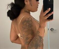 sweet candy come sayisfy your sweet tooth OUTCALLS AND CAR DATES - Image 3
