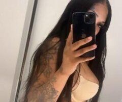 sweet candy come sayisfy your sweet tooth OUTCALLS AND CAR DATES - Image 7
