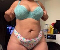 Jackson escorts - 💫SunShyne⭐