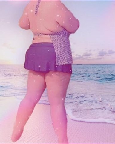 🍒Sweet Sexy Sassy BBW🍒 Real🍒Safe🍒Discrete🍒No Rush🍒 Tell Me Your Desires!🍒🍒 - 1