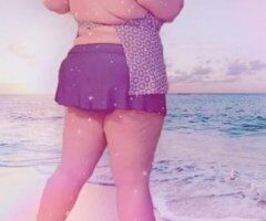 Cincinnati escorts - 🍒Sweet Sexy Sassy BBW🍒 Real🍒Safe🍒Discrete🍒No Rush🍒 Tell Me Your Desires!🍒🍒