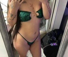 San Francisco escorts - THE KLASSY EXPERIENCE💎