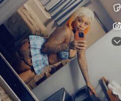 Raleigh-durham escorts - outcalls