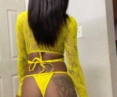 Charlotte escorts - iNCAllS NEW iN TOWN BiLLY GRAHAM