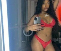Sexy dick_suckin monster👅🍑Juicy and Soft🤤Ready to eat👅Available now_24/7😘 - Image 5