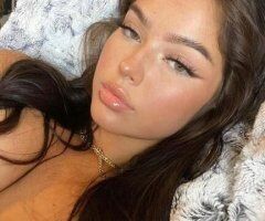 Green Bay escorts - Upscale Provider 👅💦