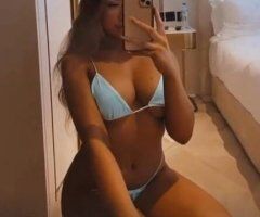 Upscale Provider 👅💦 - Image 4