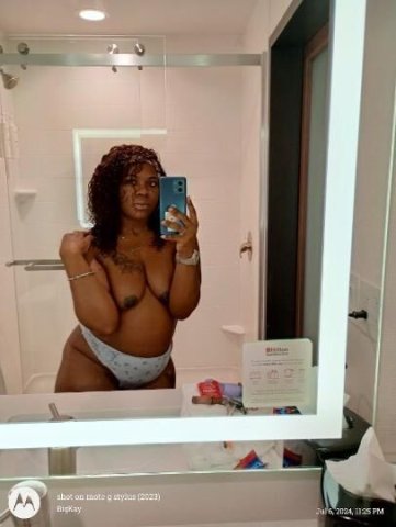 kayBunZ youR favOrIte bBW iS bACk bY uR dEmAndS- HEAD ONLY SERVICE BBBJ SPECIAL IN FULL AFFECT 💧🫧👅 - 1