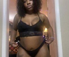 kayBunZ youR favOrIte bBW iS bACk bY uR dEmAndS- HEAD ONLY SERVICE BBBJ SPECIAL IN FULL AFFECT 💧🫧👅 - Image 4