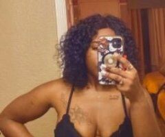 kayBunZ youR favOrIte bBW iS bACk bY uR dEmAndS- HEAD ONLY SERVICE BBBJ SPECIAL IN FULL AFFECT 💧🫧👅 - Image 5