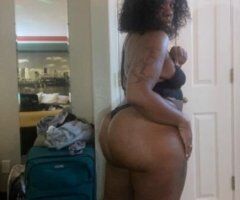kayBunZ youR favOrIte bBW iS bACk bY uR dEmAndS- HEAD ONLY SERVICE BBBJ SPECIAL IN FULL AFFECT 💧🫧👅 - Image 6