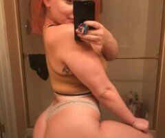 ❤‍🔥FaceTime nut 💦Incall,outcall n car date Accept cash n app ❤‍🔥 - Image 2