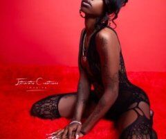 St. George escorts - deep throat 😩 squirter 💦