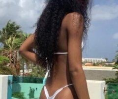 Chico escorts - IM BACK!! OUTCALLS, HIGHLY FAVORED, Exotic Ebony Companion💦 in your area Ready to have some FUN