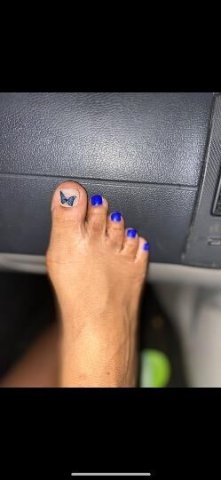 OUTCALLS/INCALLS🥰🫦Lets Cum And Have Fun💦 - 1