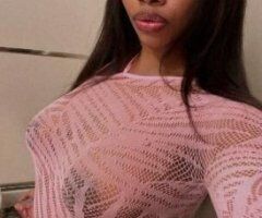 💕💦HAVE FUN WITH CHY 💦💕 - Image 3