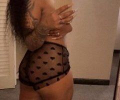 💕💦HAVE FUN WITH CHY 💦💕 - Image 4