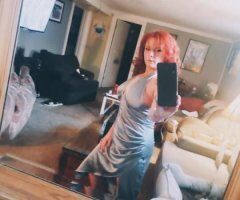 Voluptuous Vixen LATE NIGHT SPECIAL! - Image 2