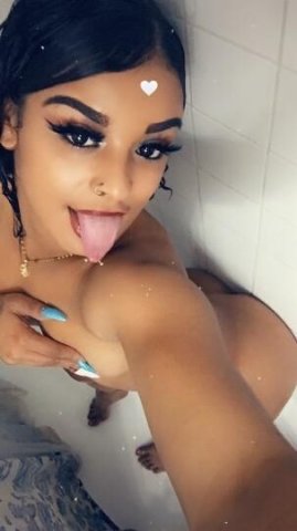 🍭💦 REAL PICS 💯 KAMI IN TOWN 😮‍💨🔥🍭❗ULTRA Exotic 🫧👏🏼💯 100%REAL💯 💦 💋 👅💄👯Seductive Latina Available 😈 👯Incalls ONLY 🙌🏾💟Full Satisfaction 24/7💟 Pleasure Experince👅💄✨ - 1