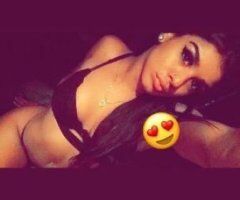 🍭💦 REAL PICS 💯 KAMI IN TOWN 😮‍💨🔥🍭❗ULTRA Exotic 🫧👏🏼💯 100%REAL💯 💦 💋 👅💄👯Seductive Latina Available 😈 👯Incalls ONLY 🙌🏾💟Full Satisfaction 24/7💟 Pleasure Experince👅💄✨ - Image 2