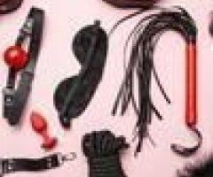 ●🅿€GGℹ🆖️●💋●Mistress Reyna: Power, Pegging, & Dominance 💋[(READ ALL OF AD)] - Image 3