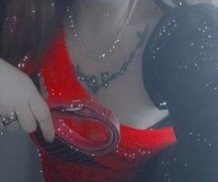 ●🅿€GGℹ🆖️●💋●Mistress Reyna: Power, Pegging, & Dominance 💋[(READ ALL OF AD)] - Image 5