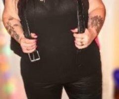 ●🅿€GGℹ🆖️●💋●Mistress Reyna: Power, Pegging, & Dominance 💋[(READ ALL OF AD)] - Image 7