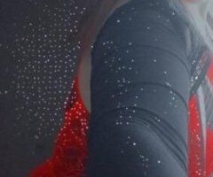 ●🅿€GGℹ🆖️●💋●Mistress Reyna: Power, Pegging, & Dominance 💋[(READ ALL OF AD)] - Image 9