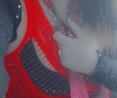 ●🅿€GGℹ🆖️●💋●Mistress Reyna: Power, Pegging, & Dominance 💋[(READ ALL OF AD)] - Image 11