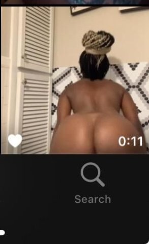 HAWT sexyy teaser 🍒💦👄 - 1