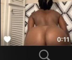 Memphis escorts - HAWT sexyy teaser 🍒💦👄