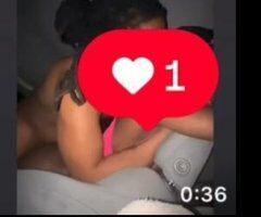 HAWT sexyy teaser 🍒💦👄 - Image 5