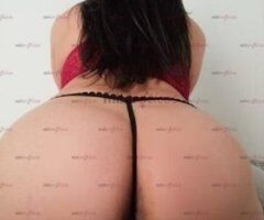 Orange County escorts - monica