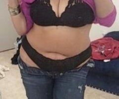 Corpus Christi escorts - 100% ASIAN BJ CONNOISSEUR 🤩