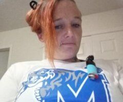 Memphis escorts - are you ready to sign those divorce papers