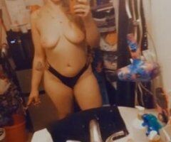 Las Vegas escorts - sunday special