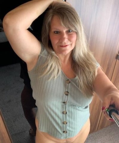 🍆Looking Pussy Eater 👅 HORRNY Granny Available🍆Car Fun🍆Hotel Fun🍌Incall🍆Outcall🍆 - 1