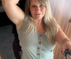 Fort Dodge escorts - 🍆Looking Pussy Eater 👅 HORRNY Granny Available🍆Car Fun🍆Hotel Fun🍌Incall🍆Outcall🍆