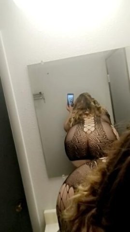 100% The real deal🫦 Help me Help you💦🍑🍬 - 1