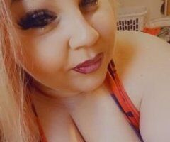 100% The real deal🫦 Help me Help you💦🍑🍬 - Image 5