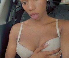 ($95QV)🧏🏾‍♀ASK ABOUT MY SPECIALS💦 LEAVING IN A COUPLE HOURS ‼ - Image 6
