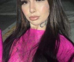 CAR DATE AND OUTCALL WITH DEPOSIT💖🍭NEW IN TOWN HERE FOR A GOOD TIME NOT A LONG TIME LET ME SATISFY YOU BABY 😘😋 - Image 6