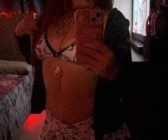 CAR DATE AND OUTCALL WITH DEPOSIT💖🍭NEW IN TOWN HERE FOR A GOOD TIME NOT A LONG TIME LET ME SATISFY YOU BABY 😘😋 - Image 9