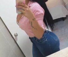 perla - Image 4