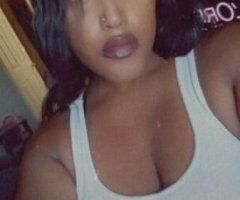 AVAILABLE NOW INCALL OR OUT CALL - Image 2