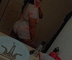 AVAILABLE NOW INCALL OR OUT CALL - Image 5